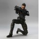 Deus Ex Play Arts Kai Vol. 1 Action Figure Adam Jensen 23 cm